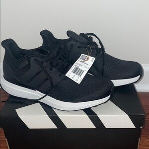 Adidas Ultradream DNA Tennis shoes